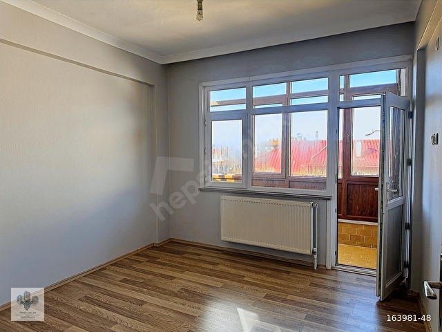 YÜKSEL EMLAK GYODAN TOKLU MAHALLESİNDE ACİL SATILIK DAİRE - Görsel 17