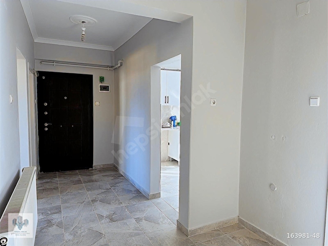YÜKSEL EMLAK GYODAN TOKLU MAHALLESİNDE ACİL SATILIK DAİRE - Görsel 8