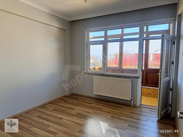 YÜKSEL EMLAK GYODAN TOKLU MAHALLESİNDE ACİL SATILIK DAİRE - Görsel 19