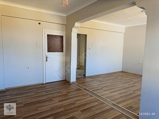 YÜKSEL EMLAK GYODAN TOKLU MAHALLESİNDE ACİL SATILIK DAİRE - Görsel 16