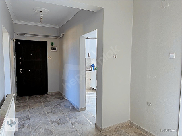 YÜKSEL EMLAK GYODAN TOKLU MAHALLESİNDE ACİL SATILIK DAİRE - Görsel 6