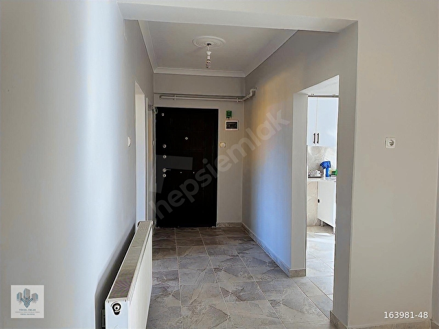 YÜKSEL EMLAK GYODAN TOKLU MAHALLESİNDE ACİL SATILIK DAİRE - Görsel 22