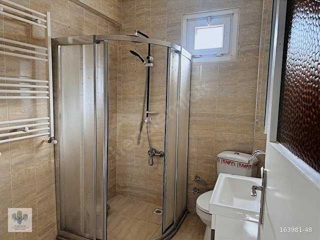 YÜKSEL EMLAK GYODAN TOKLU MAHALLESİNDE ACİL SATILIK DAİRE - Görsel 7