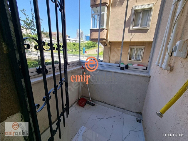 EMİRDEN ALTINTEPEDE İÇİ YAPILI MASRAFSIZ UYGUN FİYATA KAÇMAZ.. - Görsel 26