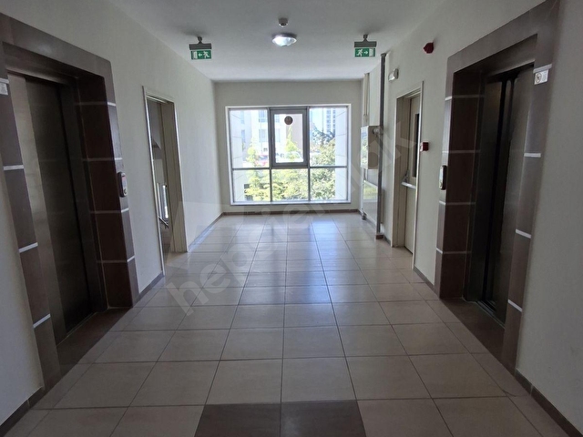 İNCEK VADİ KONUTLARI ANA NİZAMİYE YAKINI SATILIK 4+1 DAİRE - Görsel 26