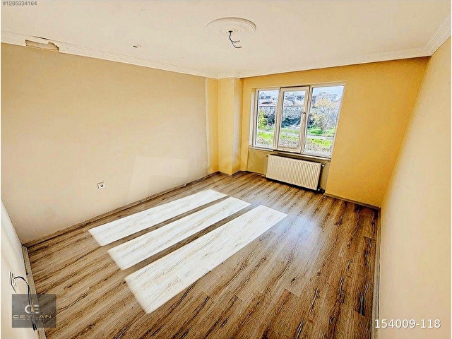 CEYLAN EMLAKTAN SATILIK LUX DAİRE - Görsel 20