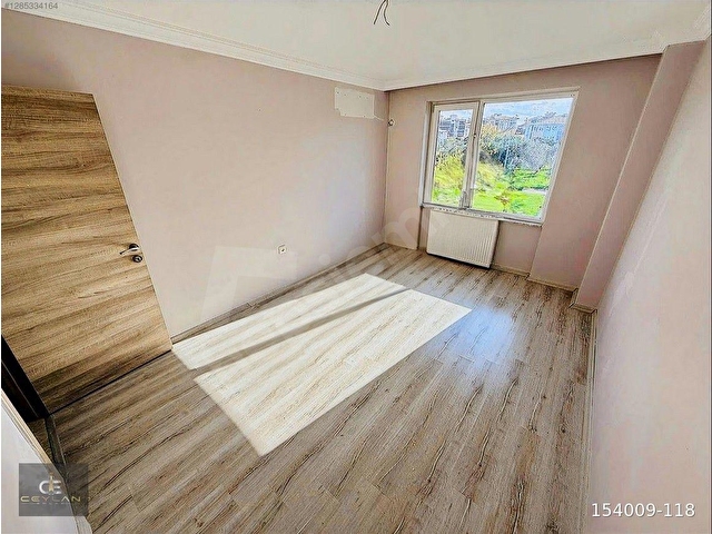 CEYLAN EMLAKTAN SATILIK LUX DAİRE - Görsel 10