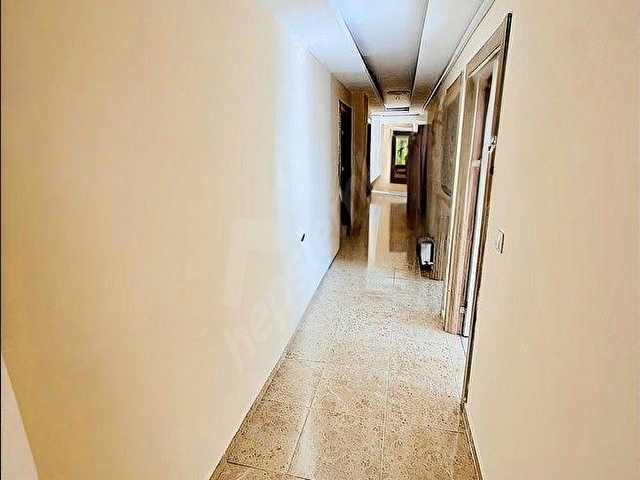 CEYLAN EMLAKTAN SATILIK LUX DAİRE - Görsel 18
