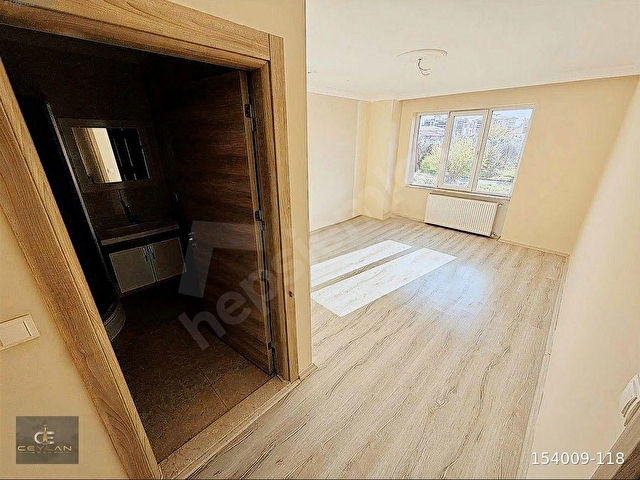 CEYLAN EMLAKTAN SATILIK LUX DAİRE - Görsel 21
