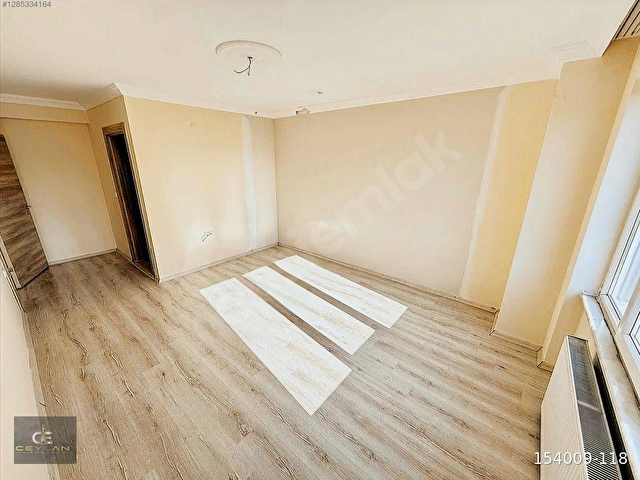 CEYLAN EMLAKTAN SATILIK LUX DAİRE - Görsel 19