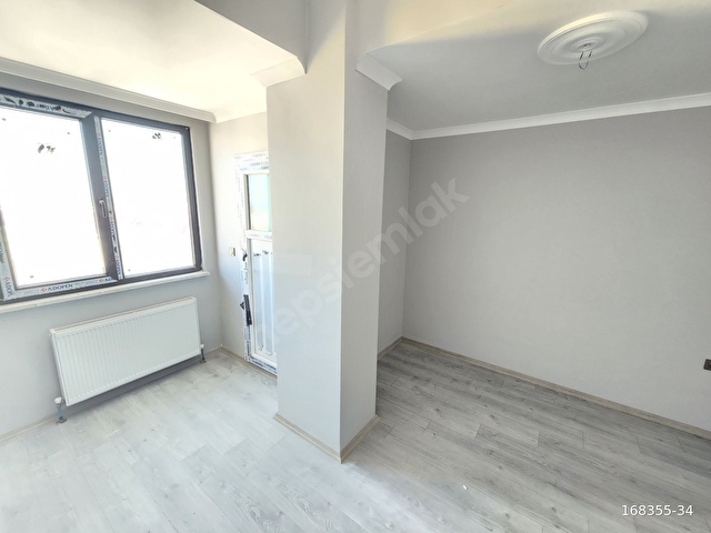 NECİPFAZIL MAHALLESİNDE SATILIK 4+2 DUBLEKS DAİRE - Görsel 10
