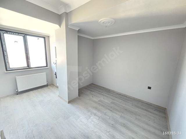 NECİPFAZIL MAHALLESİNDE SATILIK 4+2 DUBLEKS DAİRE - Görsel 7