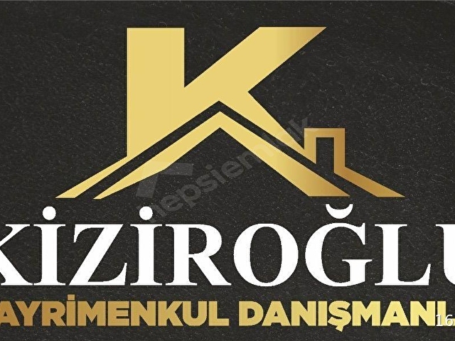 KİZİROĞLU GAYRİMENKUL DANIŞMANLIKTAN KİRALIK HASTANE KARŞISI DÜKKAN - Görsel 15