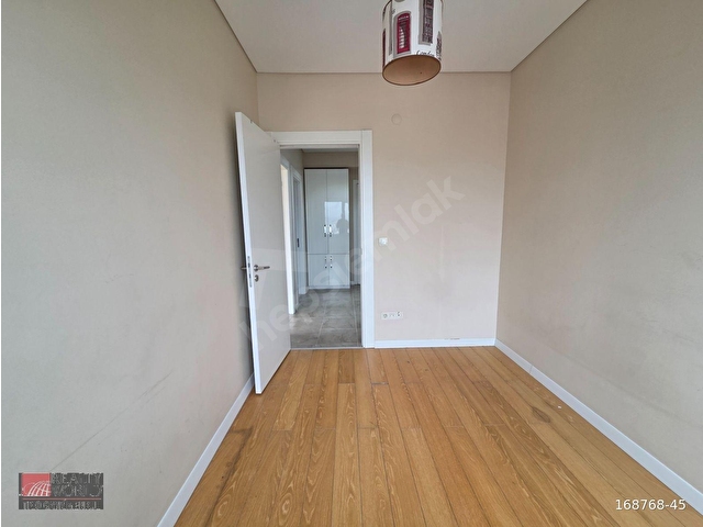 RW TRİO DAN KARTAL EAGLE RESİDENCE SATILIK 2+1 DAİRE - Görsel 8