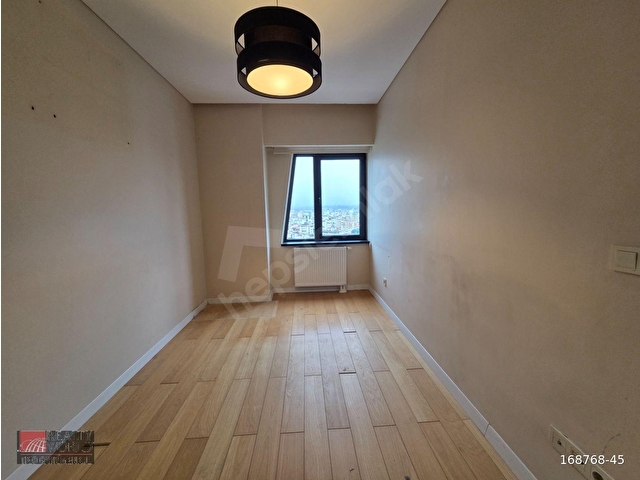 RW TRİO DAN KARTAL EAGLE RESİDENCE SATILIK 2+1 DAİRE - Görsel 7