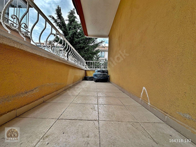 HAZARDAN_OVACIK_PROJELERİNE_KOMŞU_ULTRA_LÜX_YAPIDA_3+1_DAİRE - Görsel 26