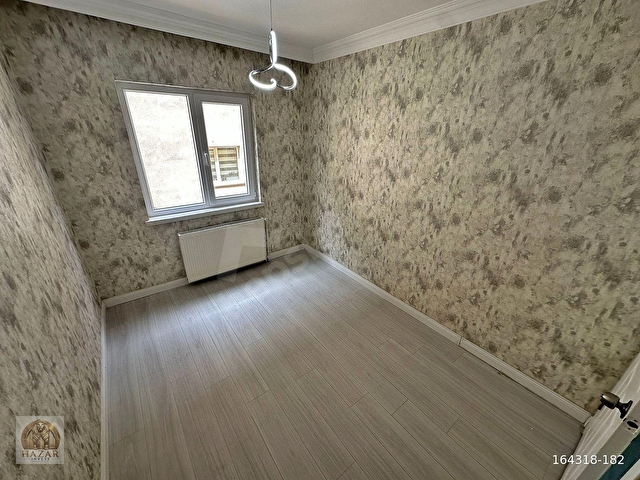 HAZARDAN_OVACIK_PROJELERİNE_KOMŞU_ULTRA_LÜX_YAPIDA_3+1_DAİRE - Görsel 19