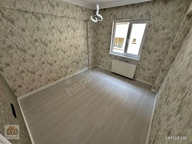 HAZARDAN_OVACIK_PROJELERİNE_KOMŞU_ULTRA_LÜX_YAPIDA_3+1_DAİRE - Görsel 14