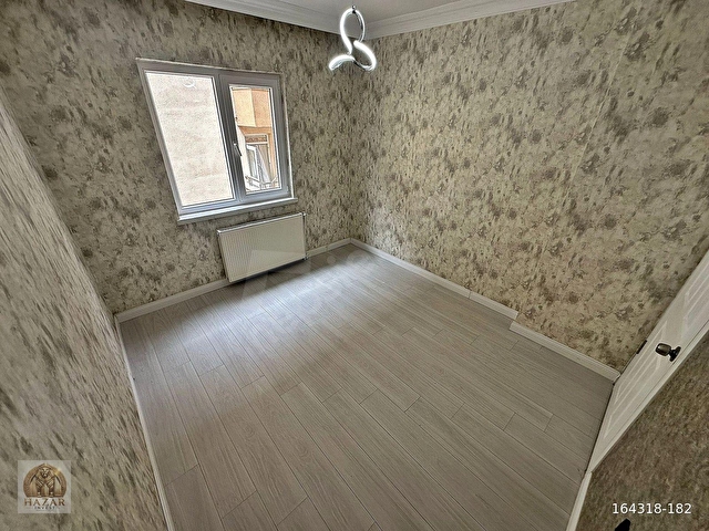 HAZARDAN_OVACIK_PROJELERİNE_KOMŞU_ULTRA_LÜX_YAPIDA_3+1_DAİRE - Görsel 22