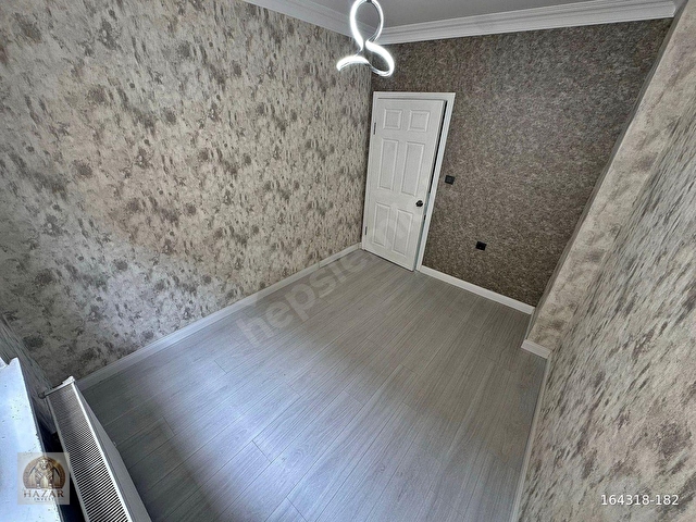 HAZARDAN_OVACIK_PROJELERİNE_KOMŞU_ULTRA_LÜX_YAPIDA_3+1_DAİRE - Görsel 18