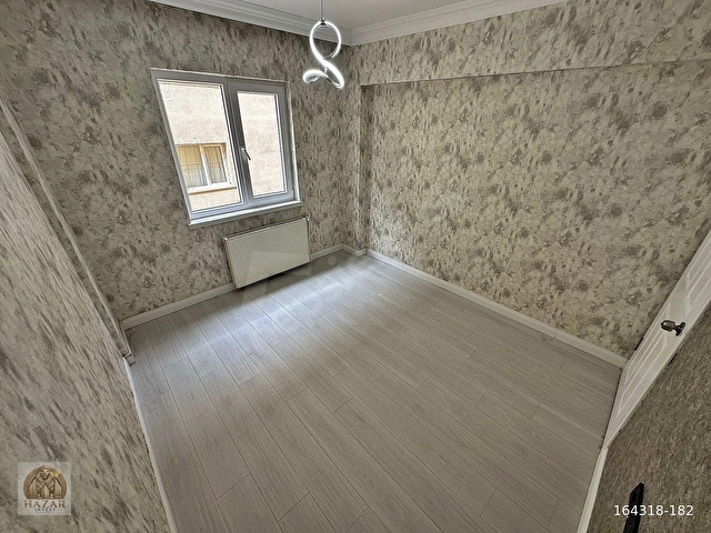 HAZARDAN_OVACIK_PROJELERİNE_KOMŞU_ULTRA_LÜX_YAPIDA_3+1_DAİRE - Görsel 25