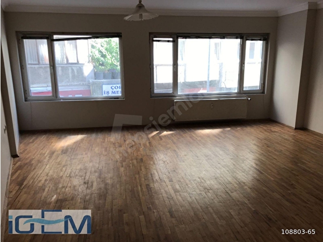 ÇORLUDA BAYOL İŞ MERKEZİNDE KİRALIK BÜYÜK OFİS - Görsel 14