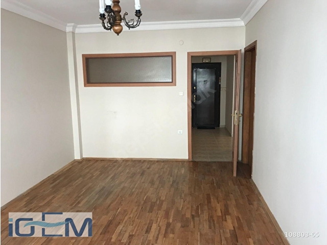ÇORLUDA BAYOL İŞ MERKEZİNDE KİRALIK BÜYÜK OFİS - Görsel 12