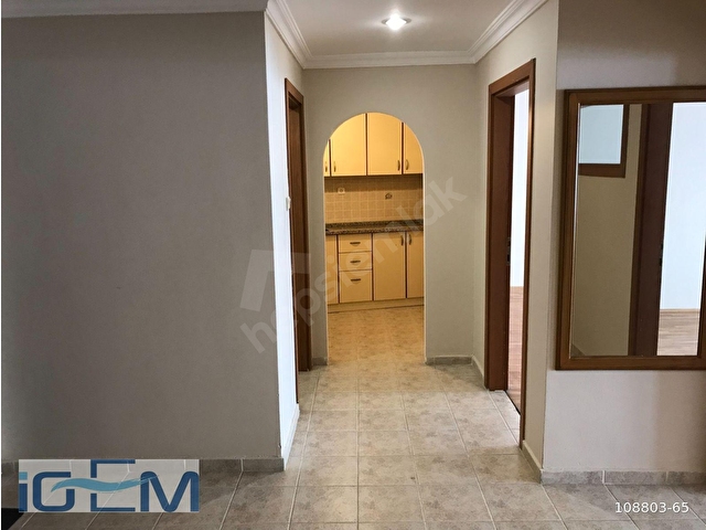 ÇORLUDA BAYOL İŞ MERKEZİNDE KİRALIK BÜYÜK OFİS - Görsel 22