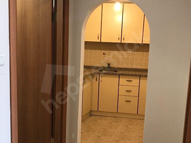 ÇORLUDA BAYOL İŞ MERKEZİNDE KİRALIK BÜYÜK OFİS - Görsel 20