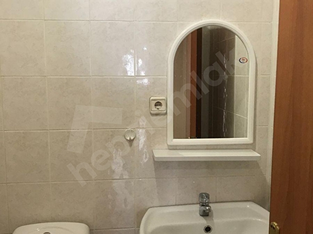 ÇORLUDA BAYOL İŞ MERKEZİNDE KİRALIK BÜYÜK OFİS - Görsel 18
