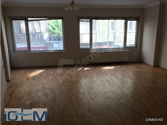 ÇORLUDA BAYOL İŞ MERKEZİNDE KİRALIK BÜYÜK OFİS - Görsel 15