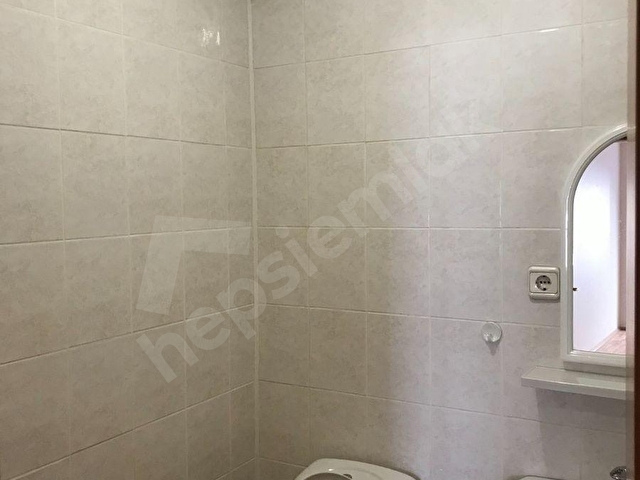 ÇORLUDA BAYOL İŞ MERKEZİNDE KİRALIK BÜYÜK OFİS - Görsel 17