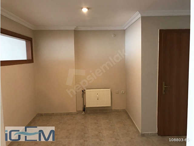 ÇORLUDA BAYOL İŞ MERKEZİNDE KİRALIK BÜYÜK OFİS - Görsel 6