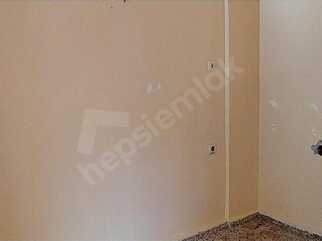 EGE ÜNİVERSİTESİNE VE EVKA 3 METRO YAKINI ARA KAT KLASİK DAİRE - Görsel 12
