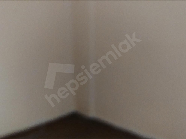 EGE ÜNİVERSİTESİNE VE EVKA 3 METRO YAKINI ARA KAT KLASİK DAİRE - Görsel 3