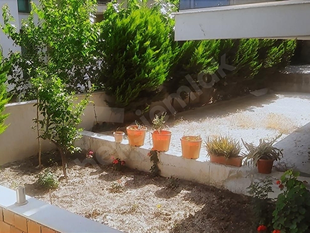 EGE ÜNİVERSİTESİNE VE EVKA 3 METRO YAKINI ARA KAT KLASİK DAİRE - Görsel 5