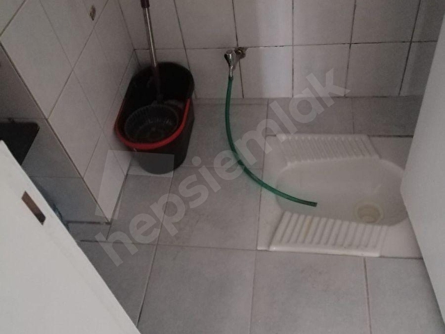 ÇORLU MERKEZDE HÜKÜMET KONAĞI ARKASI KİRALIK ARAKAT DAİRE - Görsel 25