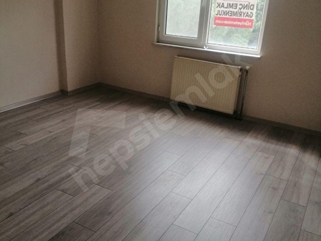 ÇORLU MERKEZDE HÜKÜMET KONAĞI ARKASI KİRALIK ARAKAT DAİRE - Görsel 20