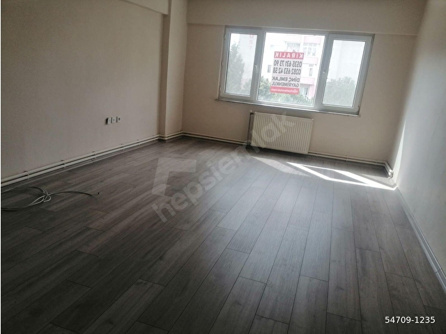 ÇORLU MERKEZDE HÜKÜMET KONAĞI ARKASI KİRALIK ARAKAT DAİRE - Görsel 17