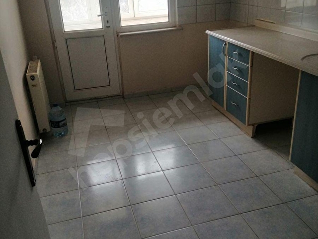 ÇORLU MERKEZDE HÜKÜMET KONAĞI ARKASI KİRALIK ARAKAT DAİRE - Görsel 13