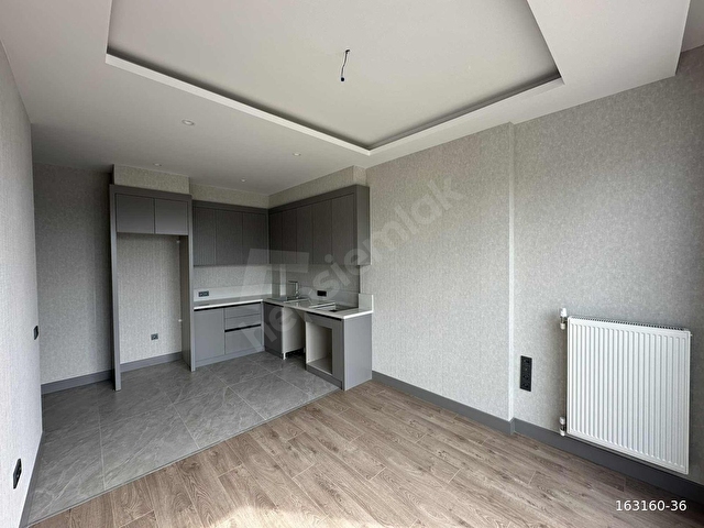 NORAN 45DE 2+1 KİRALIK DAİRE - Görsel 6