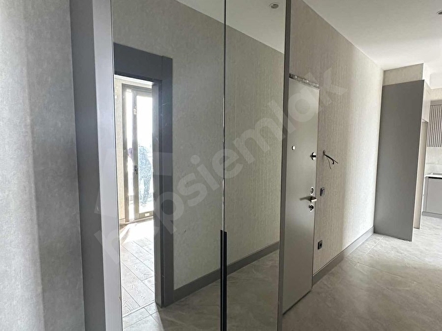NORAN 45DE 2+1 KİRALIK DAİRE - Görsel 2