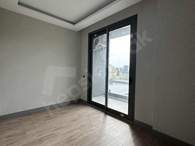 NORAN 45DE 2+1 KİRALIK DAİRE - Görsel 12