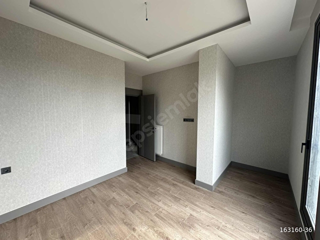 NORAN 45DE 2+1 KİRALIK DAİRE - Görsel 15