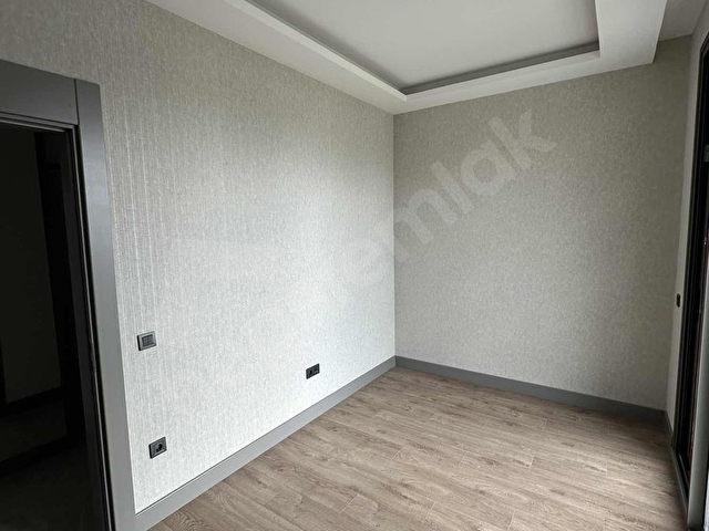 NORAN 45DE 2+1 KİRALIK DAİRE - Görsel 11