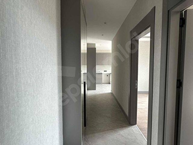 NORAN 45DE 2+1 KİRALIK DAİRE - Görsel 3