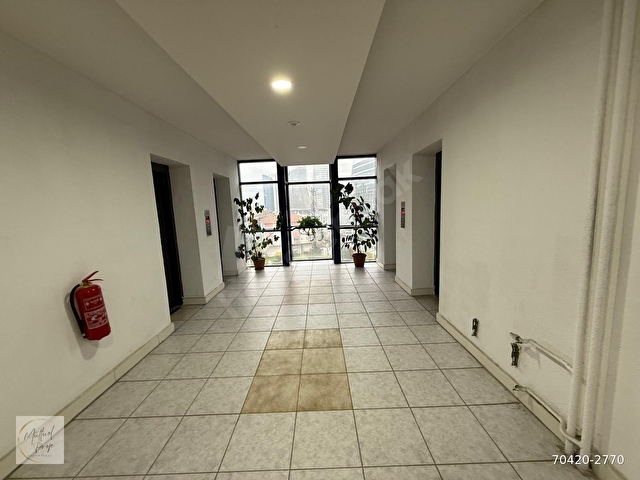 ATAŞEHİR GARDENYA RESİDENCE 7/1 SATILIK 3+1 DAİRE - Görsel 21