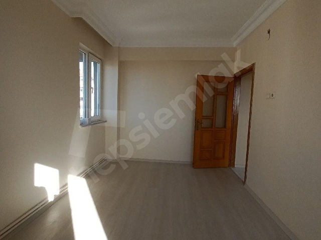 EDİRNE MERKEZ KAVGAZDA SATILIK 3+1 DAİRE
