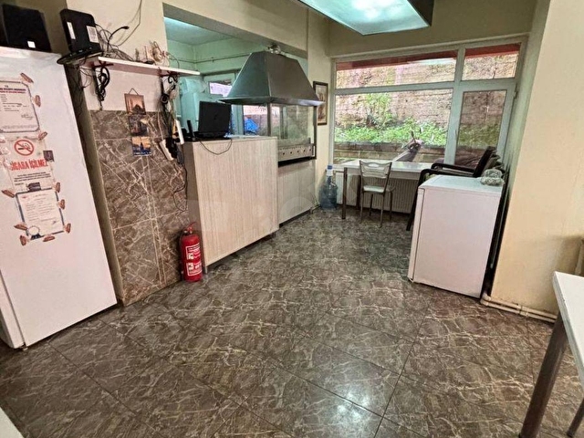 DOĞUŞ EMLAKTAN İNCİVEZ ALT KAPIDA SATILIK DÜKKAN - Görsel 8