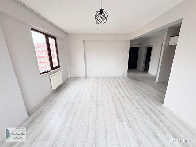 MARMARADAN GÖLET MEVKİ 2+1 KİRALIK RESİDANS DAİRE - Görsel 6